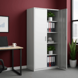 waiting sofa, 1-way workstation, office seat, ergonomic seat, executive desk, study desk, credenza, conference seat