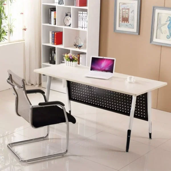 Coat hanger, Office executive desk, visitor seat, butterfly, Dinning office table, workstations, mech office seat