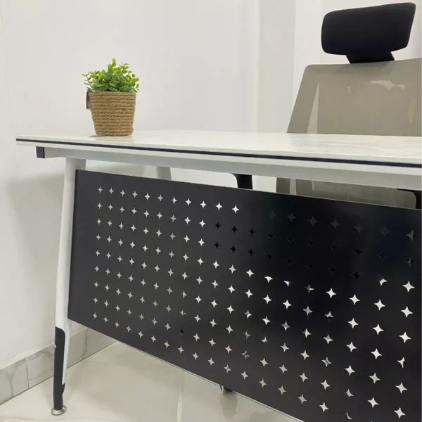 Coat hanger, Office executive desk, visitor seat, butterfly, Dinning office table, workstations, mech office seat