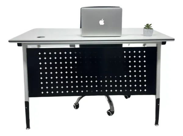 Coat hanger, Office executive desk, visitor seat, butterfly, Dinning office table, workstations, mech office seat