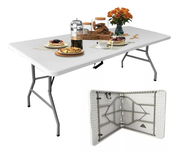 filling cabinet, workstations, office seats, dinning office set,, coat hanger, foldable seat
