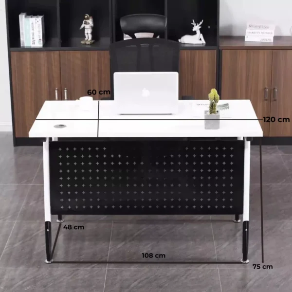 Coat hanger, Office executive desk, visitor seat, butterfly, Dinning office table, workstations, mech office seat
