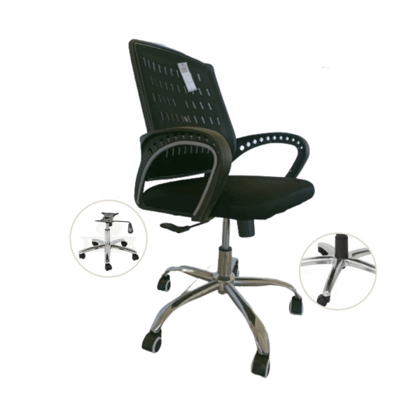 office seat, office desk, executive desk, coat hanger, office locker, eames seat, waiting bench