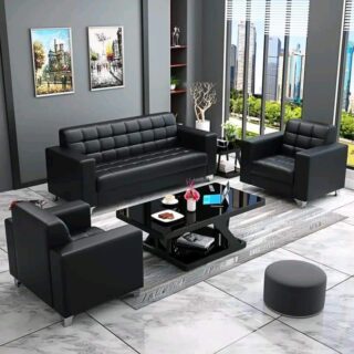 Waiting benches, coat hangers, advanced filling cabinet, workstations, Advanced desk, folding seats, credenza, clerical, butterfly seat
