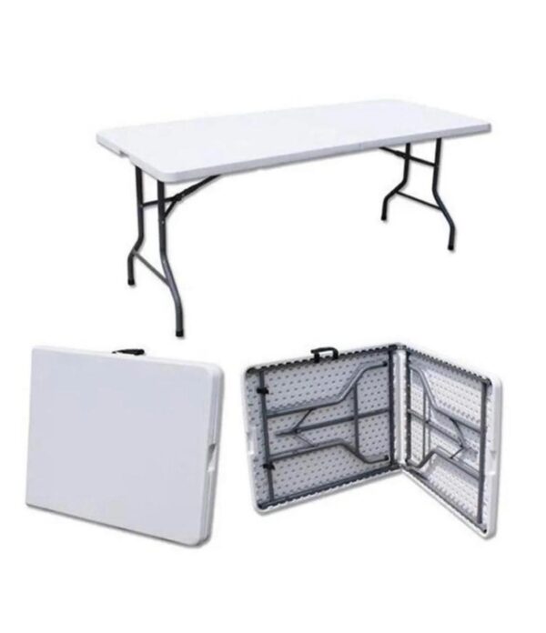 filling cabinet, workstations, office seats, dinning office set,, coat hanger, foldable seat