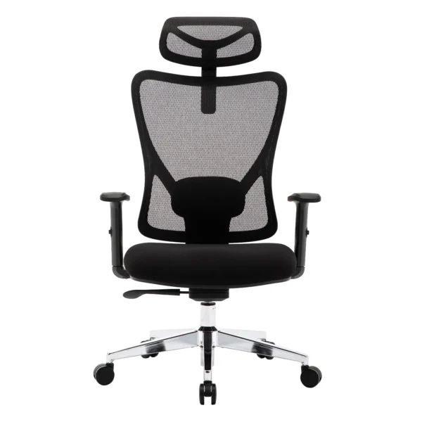 filling cabinet, ergonomic seat, reception desk, coat hangers, locker cabinets, metallic cabinet, executive seat, secretarial seat