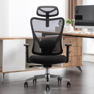 filling cabinet, ergonomic seat, reception desk, coat hangers, locker cabinets, metallic cabinet, executive seat, secretarial seat