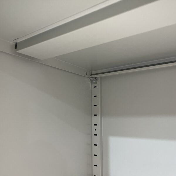 Half glass filling office cabinet, reception desk, secretarial office chair, workstations, filling locker cabinets, waiting Sofas