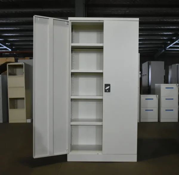 Coat hanger, safe, office seat, locally assembled desk, orthopedic seat, reception desk, waiting bench