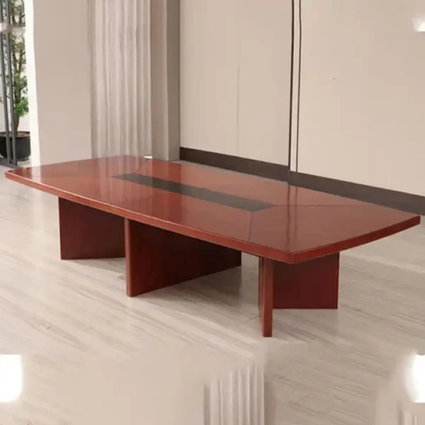 6-way workstation, Foldable seats, credenza, filling cabinets, visitors seat, strong mesh seat, advanced desk