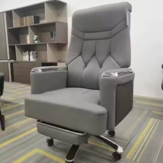 Eames seat, conference tables, clerical seat. secretarial seat, foldable seat, boardroom table, filling cabinet