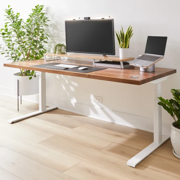 boardroom table, reception desk, office seat, foldable table, filling cabinets, credenza, office table
