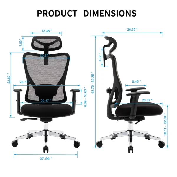 filling cabinet, ergonomic seat, reception desk, coat hangers, locker cabinets, metallic cabinet, executive seat, secretarial seat