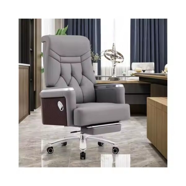 Eames seat, conference tables, clerical seat. secretarial seat, foldable seat, boardroom table, filling cabinet