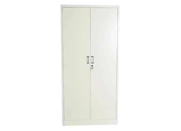 Coat hanger, safe, office seat, locally assembled desk, orthopedic seat, reception desk, waiting bench