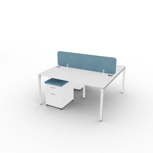 reception desk, coat hanger, filling cabinet, banquet seat, folding seats, credenza, boardroom tables