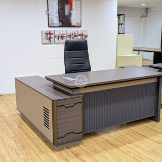 Executive desk, clerical seat, conference seat, butterfly seat, Eames Table, high bar stool, study desk, safe, coat hanger, ergonomic seat