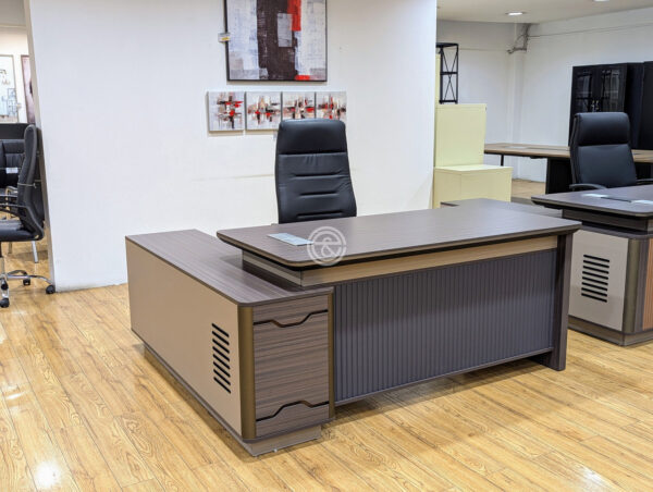 Executive desk, clerical seat, conference seat, butterfly seat, Eames Table, high bar stool, study desk, safe, coat hanger, ergonomic seat