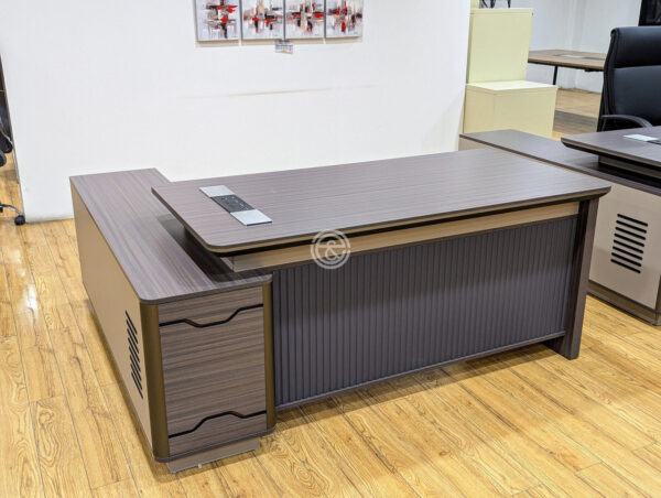 Executive desk, clerical seat, conference seat, butterfly seat, Eames Table, high bar stool, study desk, safe, coat hanger, ergonomic seat