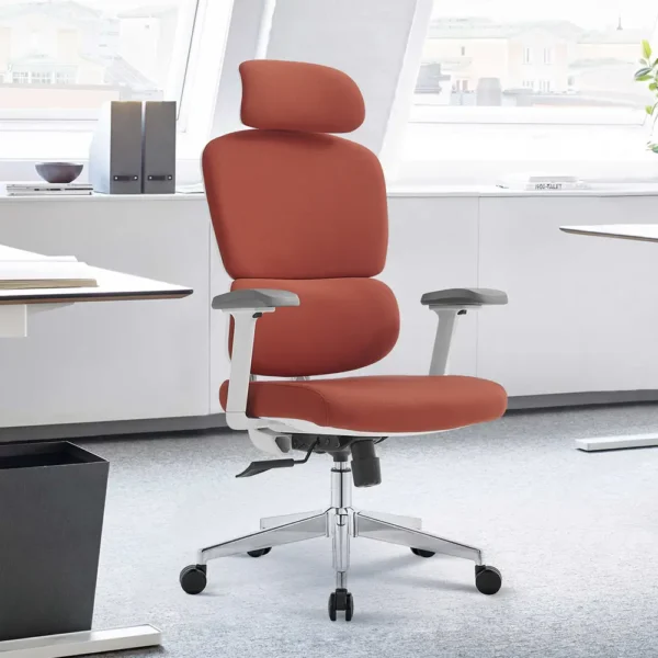 ergonomic seat, office table, reception desk, workstation, coat hanger, filling cabinet, secretarial seat, foldable seat