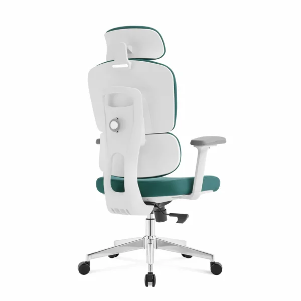ergonomic seat, office table, reception desk, workstation, coat hanger, filling cabinet, secretarial seat, foldable seat