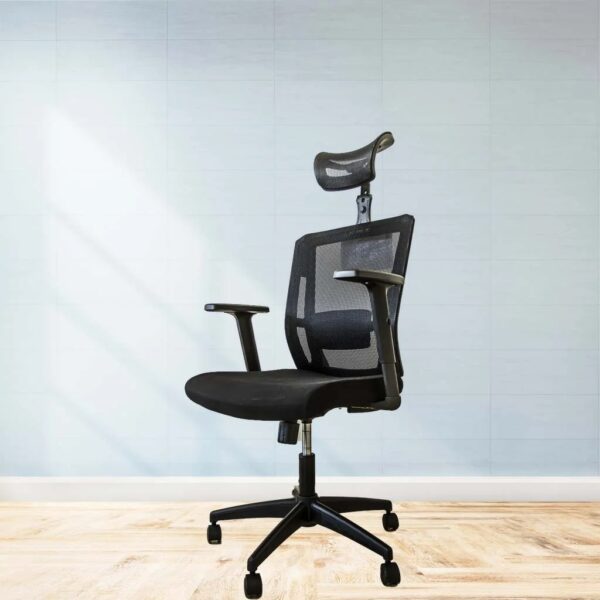 Reception desk, filling cabinet, coat hanger, workstation, dinning office set, executive seat, office desk, Boardroom table