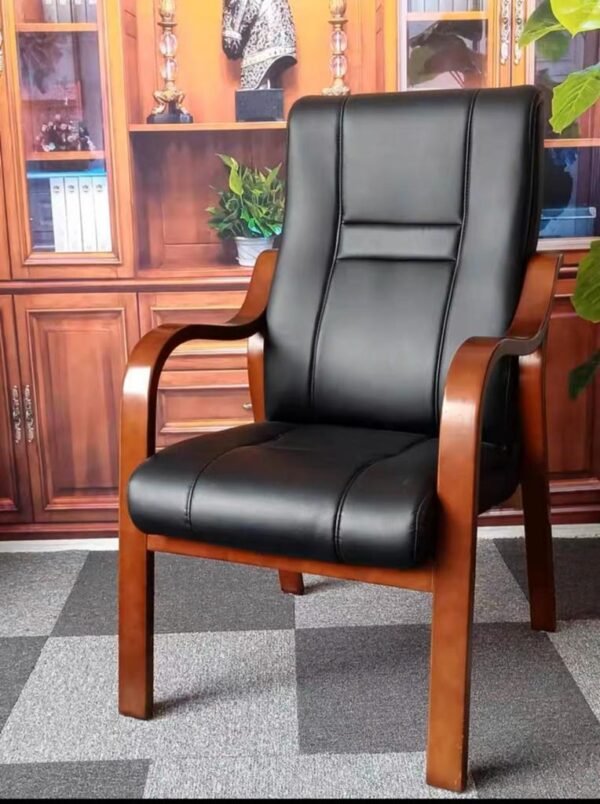 filling cabinets, coat hanger, waiting bench, waiting sofa, executive desk, swivel seat, workstation, recliner seat, local desk, visitor seat