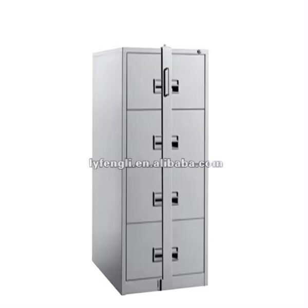 Executive chair, directors seat, safe, boardroom table, reception desk, workstations