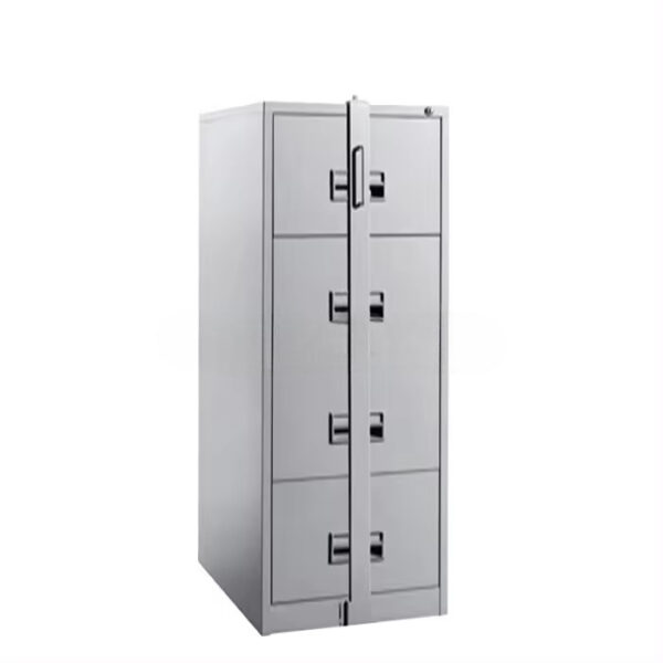 Executive chair, directors seat, safe, boardroom table, reception desk, workstations