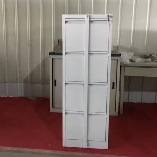 Executive chair, directors seat, safe, boardroom table, reception desk, workstations