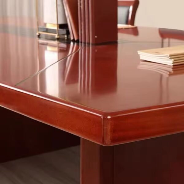 4-Way workstation, ergonomic seat, dual orthopedic seat, reception desk, butterfly seat, office desk