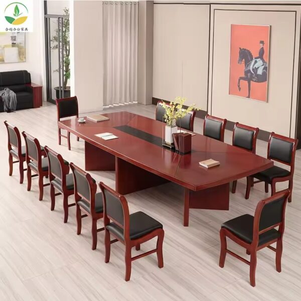 4-Way workstation, ergonomic seat, dual orthopedic seat, reception desk, butterfly seat, office desk
