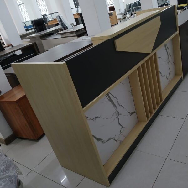 coat hanger, office seats, waiting bench, workstations, office dinning set, ergonomic seat, filling cabinets, filling drawers