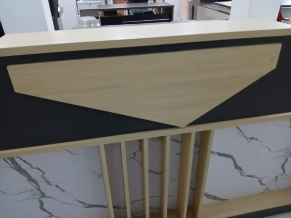 coat hanger, office seats, waiting bench, workstations, office dinning set, ergonomic seat, filling cabinets, filling drawers