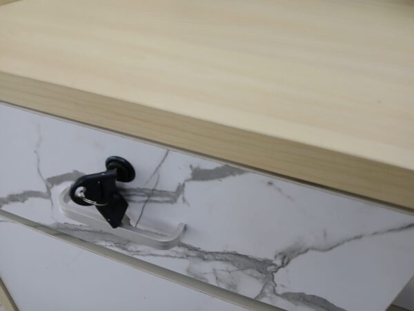 coat hanger, office seats, waiting bench, workstations, office dinning set, ergonomic seat, filling cabinets, filling drawers