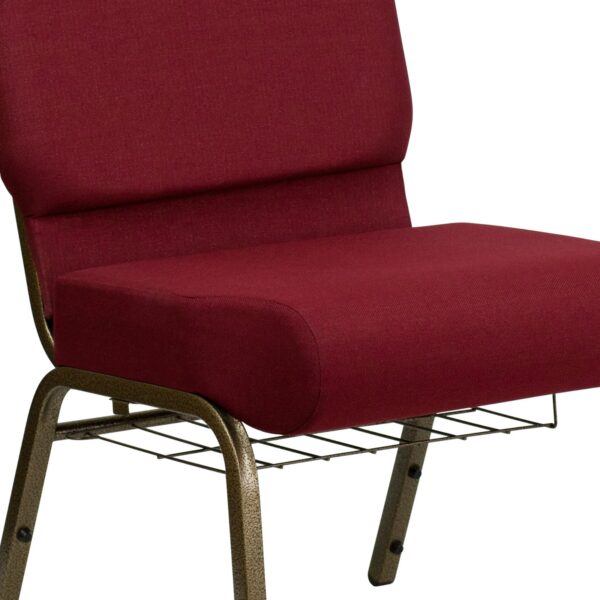 Office seat, Directors seat, foldable seat, coat hanger, 4-way workstation, reception desk, study desk, visitor seat