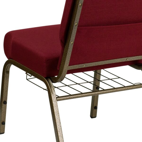 Office seat, Directors seat, foldable seat, coat hanger, 4-way workstation, reception desk, study desk, visitor seat