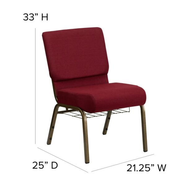 Office seat, Directors seat, foldable seat, coat hanger, 4-way workstation, reception desk, study desk, visitor seat