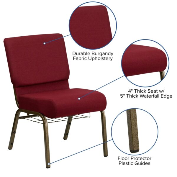 Office seat, Directors seat, foldable seat, coat hanger, 4-way workstation, reception desk, study desk, visitor seat