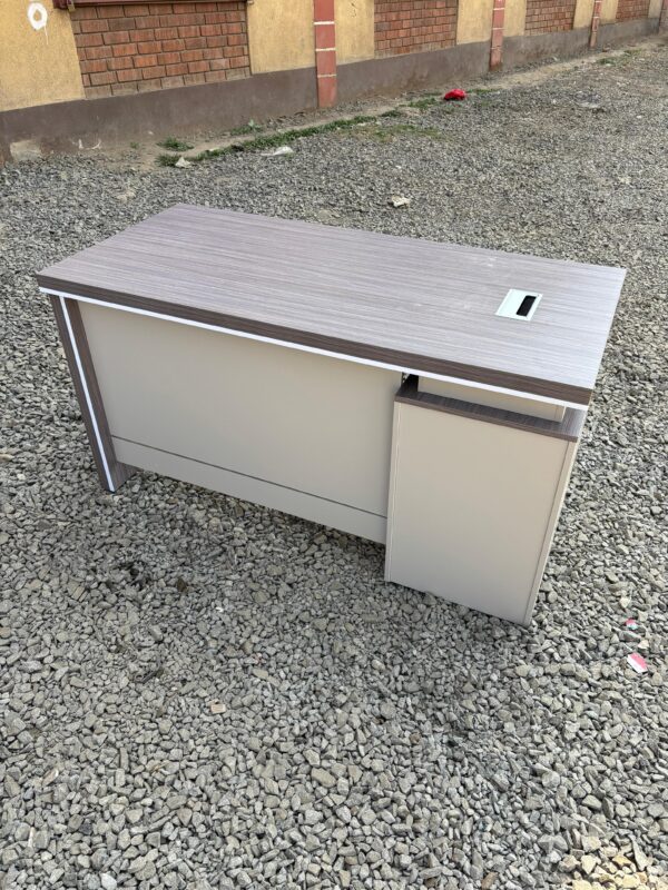waiting bench, boardroom tables, filling cabinets, workstation, safe, office desks, reception desk, office seat