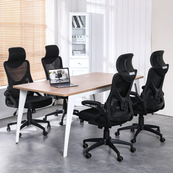 1-way workstation, reception desk, clerical seat, banquet seat, swivel seat, executive desks, waiting sofa, secretarial seat