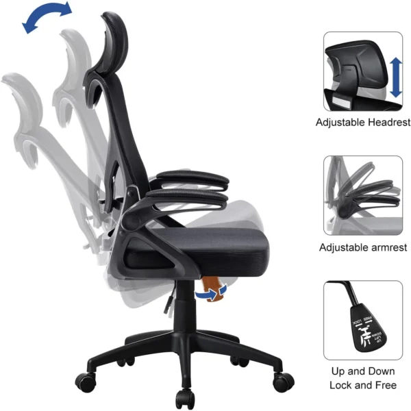 1-way workstation, reception desk, clerical seat, banquet seat, swivel seat, executive desks, waiting sofa, secretarial seat
