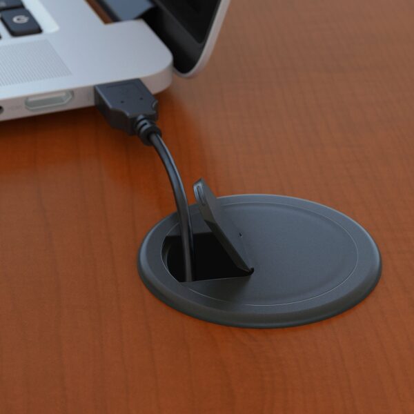 office seat, boardroom table, executive seats, foldable seat, mesh seat, orthopedic seat, dual orthopedic seat, 2-way workstation