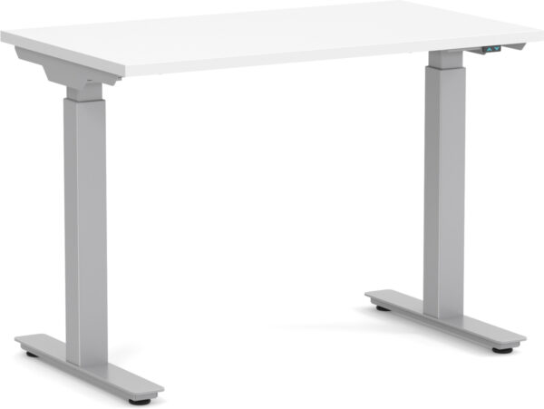 boardroom table, reception desk, office seat, foldable table, filling cabinets, credenza, office table