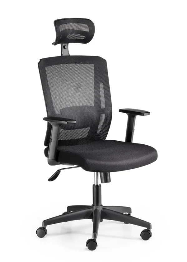 Reception desk, filling cabinet, coat hanger, workstation, dinning office set, executive seat, office desk, Boardroom table