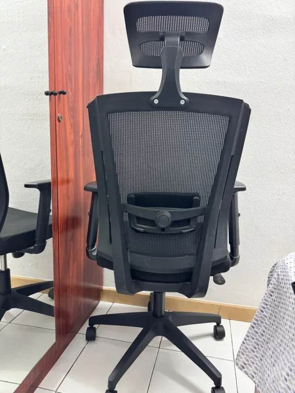 Reception desk, filling cabinet, coat hanger, workstation, dinning office set, executive seat, office desk, Boardroom table