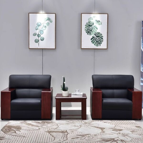 Waiting sofa, waiting bench, coat hanger, office desk, director seat, ergonomic seat, dual orthopedic, office dinning table