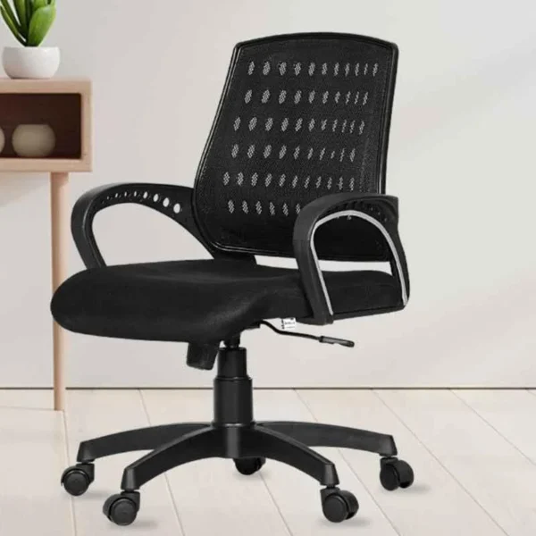 office seat, office desk, executive desk, coat hanger, office locker, eames seat, waiting bench