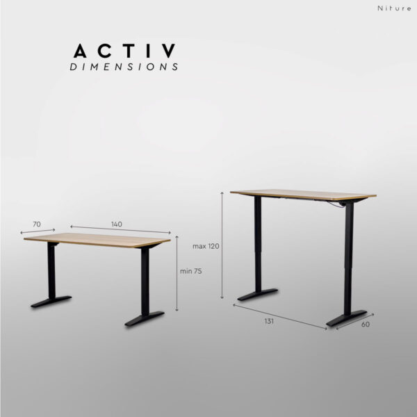 boardroom table, reception desk, office seat, foldable table, filling cabinets, credenza, office table