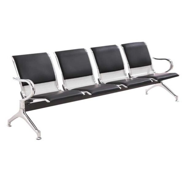 waiting bench, coat hanger, executive desk, office seat, boardroom table, executive desk, coffee table, study desk, ergonomic mesh